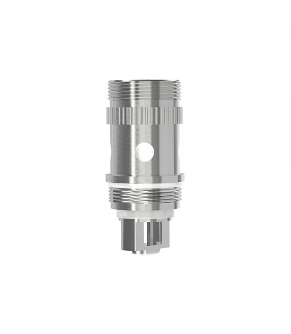 Eleaf Ijust 2 Coil (EC Head) 5pcs