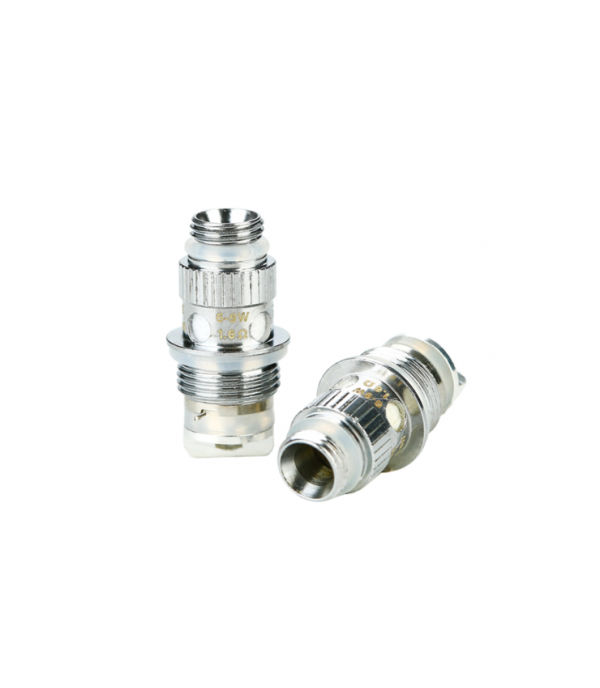 Geekvape NS Coil 5pcs for Flint 1.6ohm