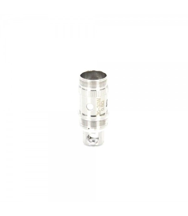 Eleaf Ijust 2 Coil (EC Head) 5pcs