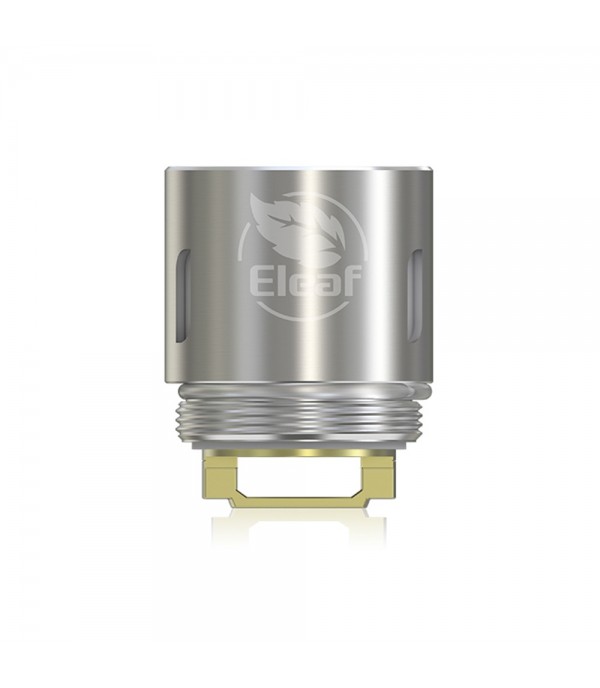 Eleaf HW4 Quad-Cylinder Coil 5pcs