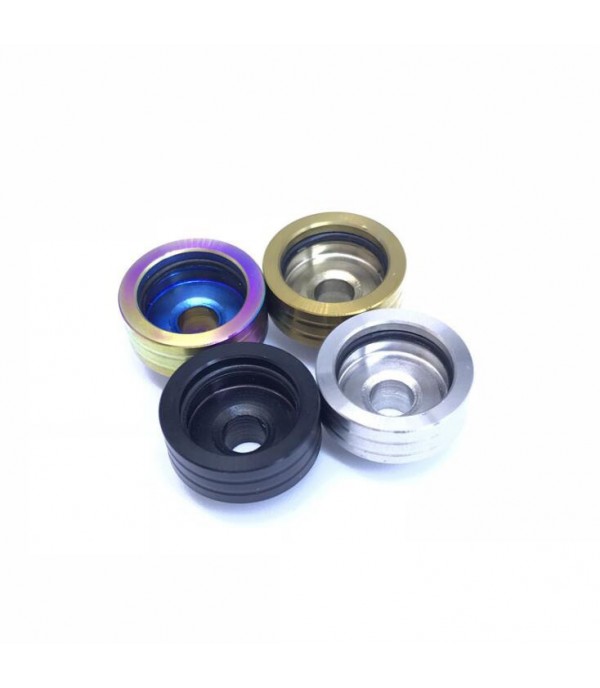 Drip Tips Adapter