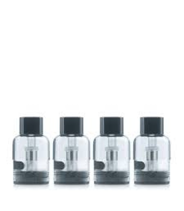 Geekvape Wenax K1 Replacement Pod Cartridge