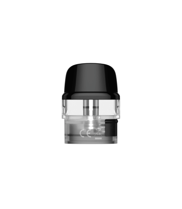 VOOPOO Vinci Pod Replacement Pod