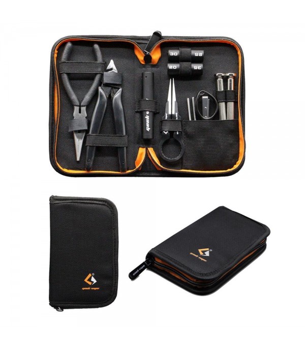 Geekvape Mini Tool Kit