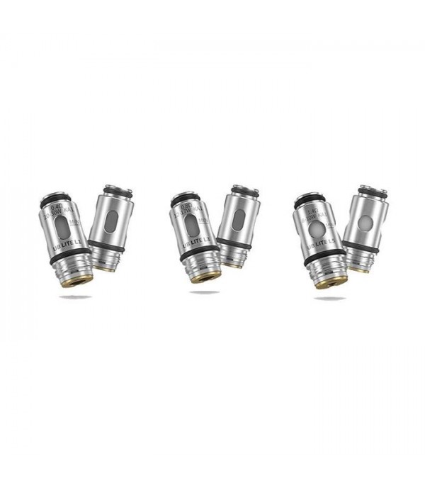 Lost Vape UB Lite Replacement Coils