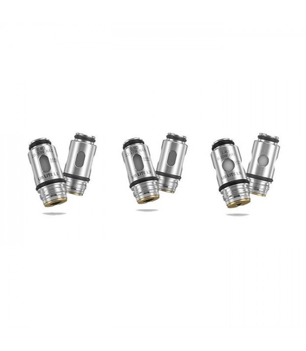 Lost Vape UB Lite Replacement Coils