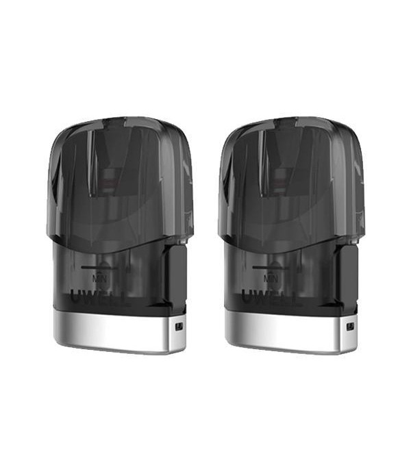 UWELL Yearn Neat 2 Replacement Pod