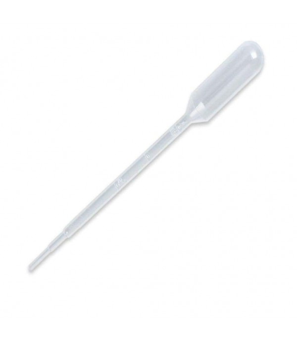 Disposable Pipette