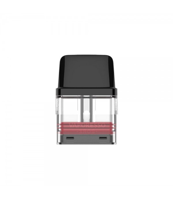 Vaporesso XROS MESH Pod