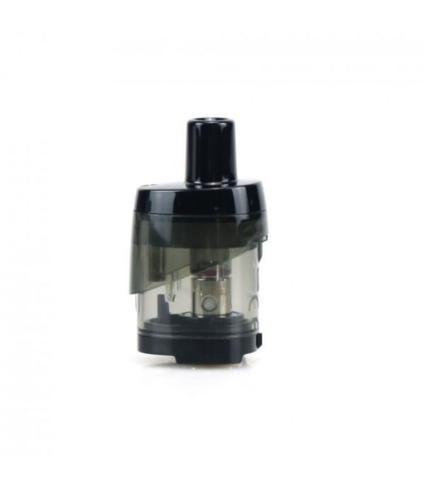 Vaporesso Target PM30 Replacement Pod