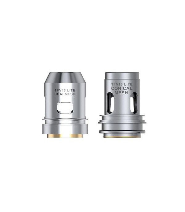 SMOK TFV16 Lite Coils