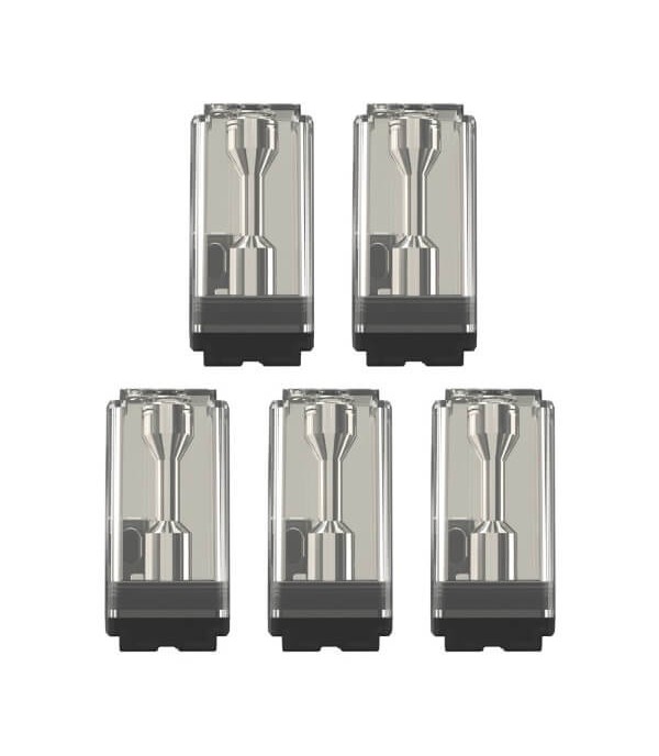 Joyetech EXCEED GRIP Replacement Pod