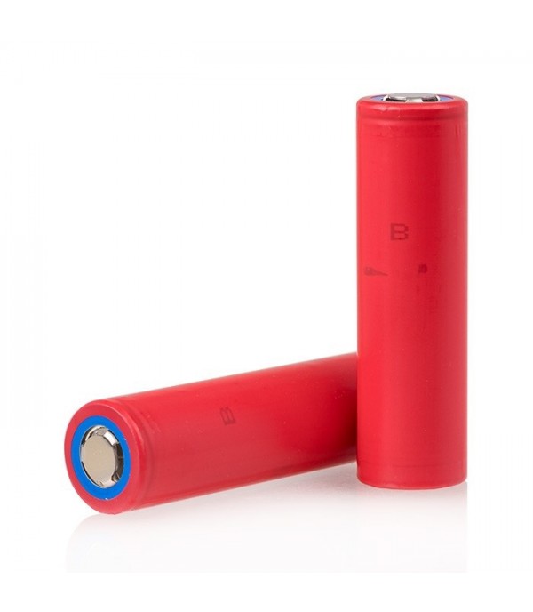 Sanyo NCR20700B 4250mAh 15A Battery