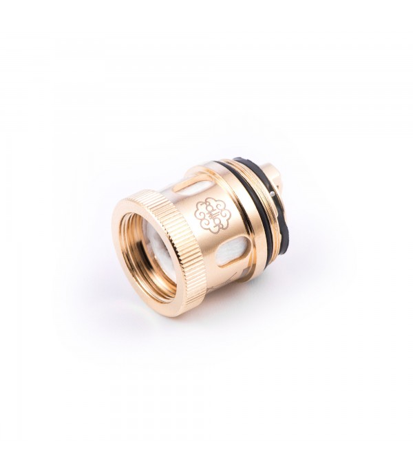 Dotmod dotTank Replacement Coil