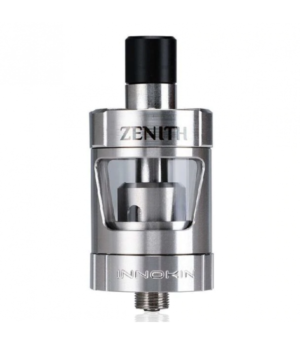 Innokin Zenith Tank