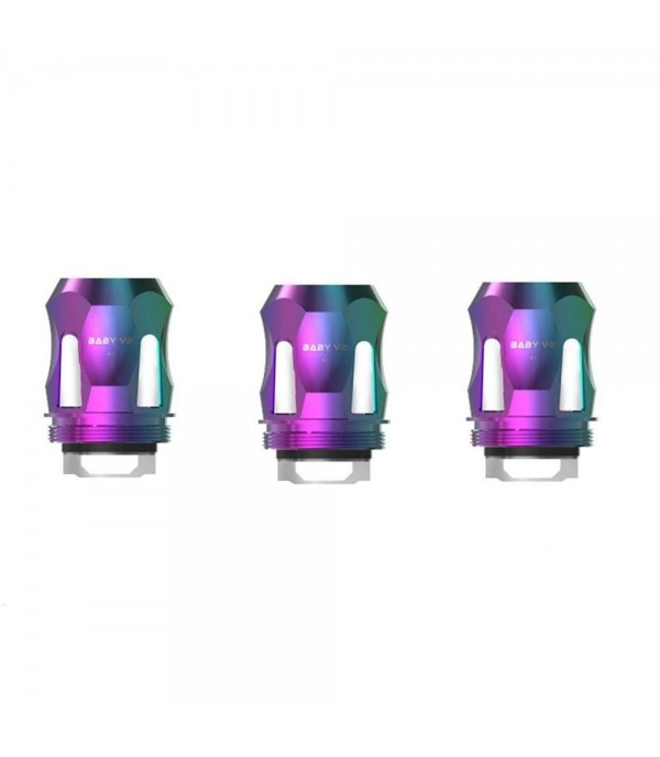 SMOK TFV8 Baby V2 A2 Coil