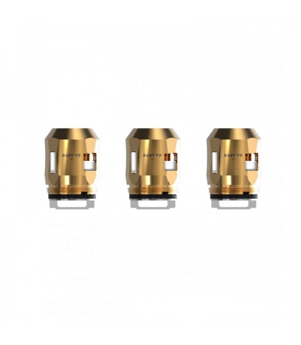 SMOK TFV8 Baby V2 A2 Coil