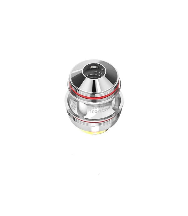 UWELL Valyrian 2 Quad Meshed Coil