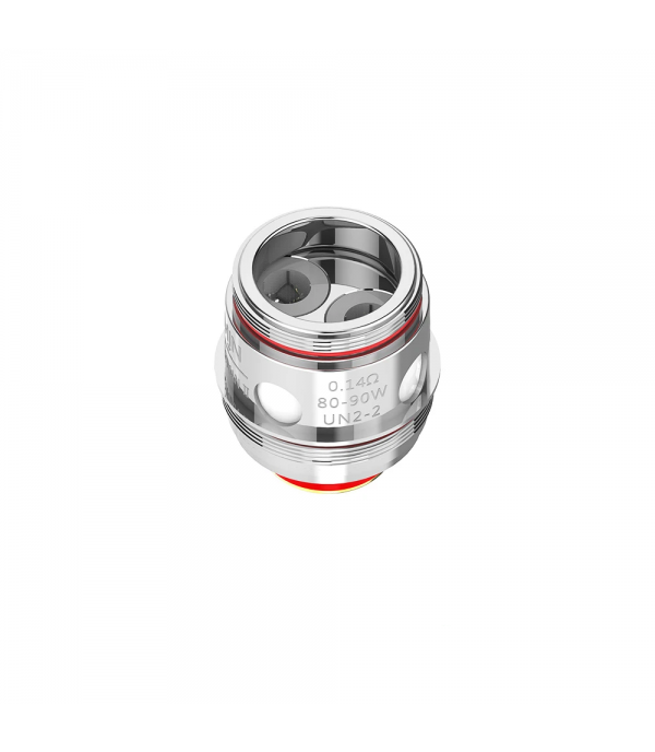 Uwell Valyrian 2 Dual Meshed Coil