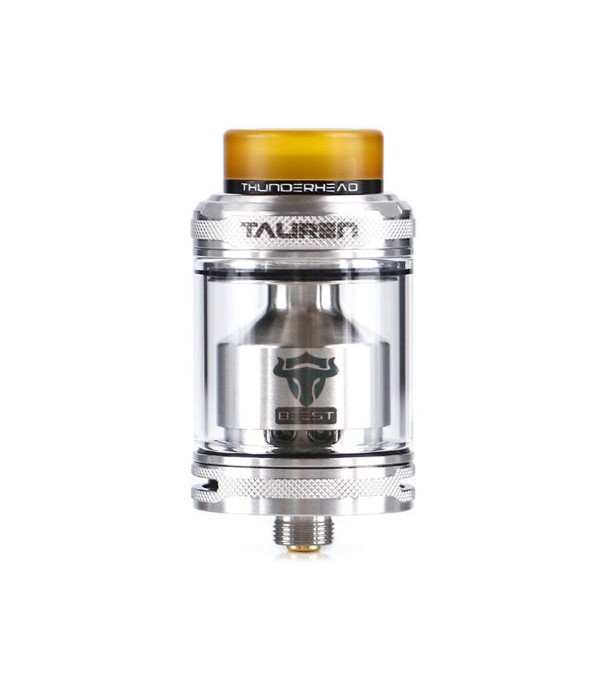 THC Tauren RTA