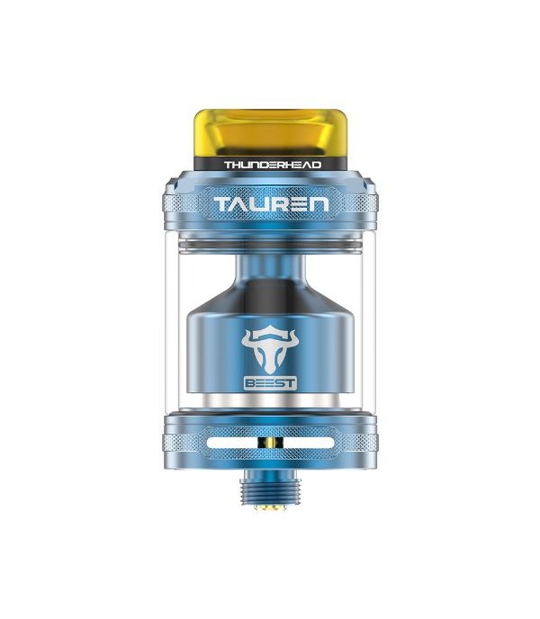 THC Tauren RTA