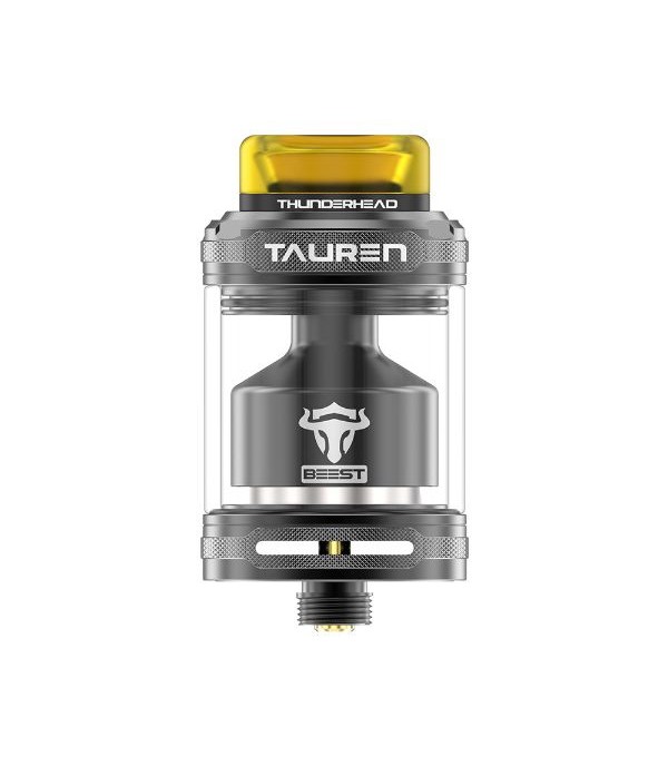 THC Tauren RTA