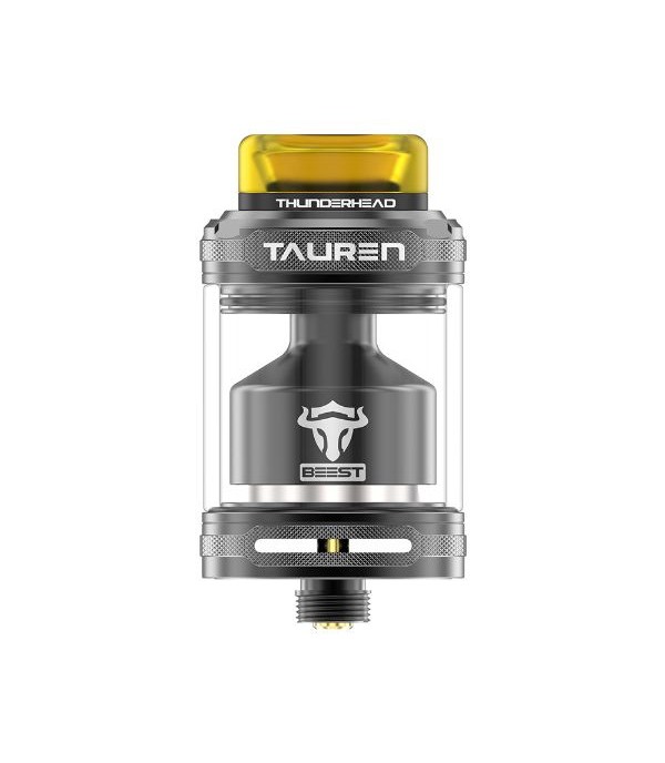 THC Tauren RTA