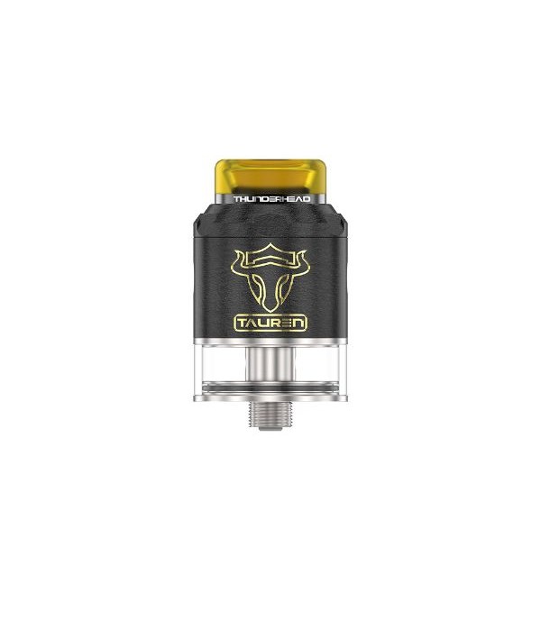 THC Tauren BF RDTA