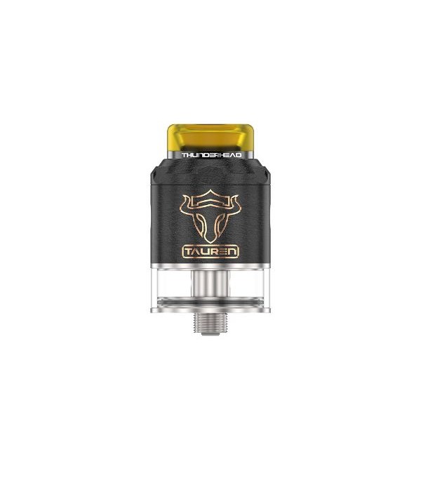 THC Tauren BF RDTA