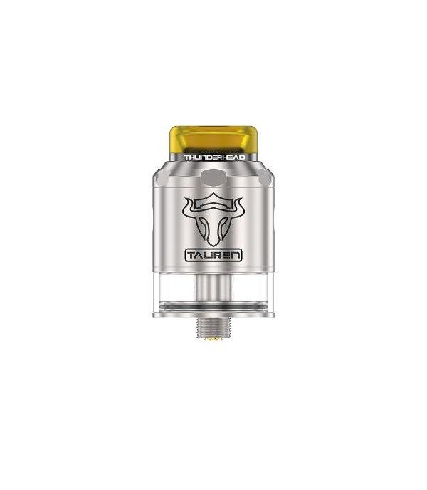 THC Tauren BF RDTA