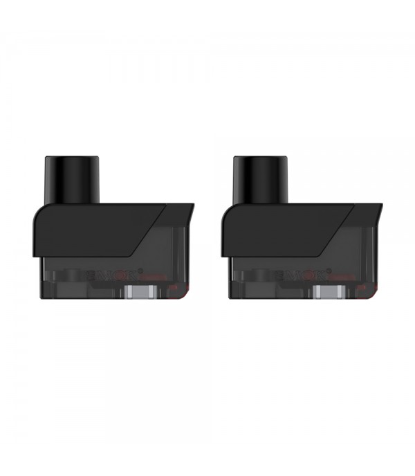 SMOK Fetch Mini Replacement Pods