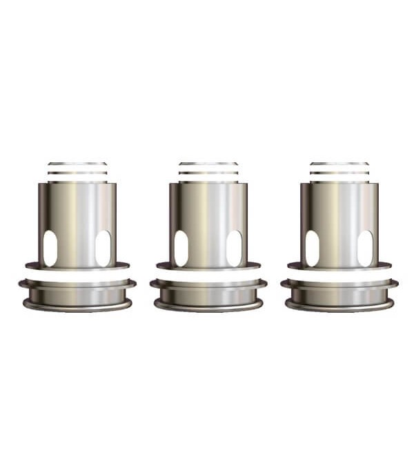 Smok TF Tank BF-Mesh Replacement Coils