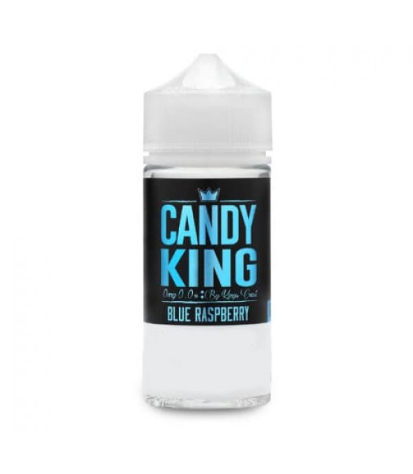 Candy King