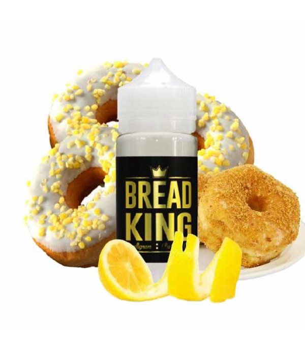Bread King