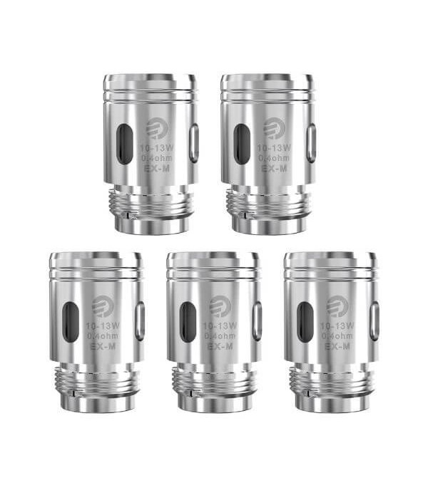 Joyetech EX-M Mesh Head