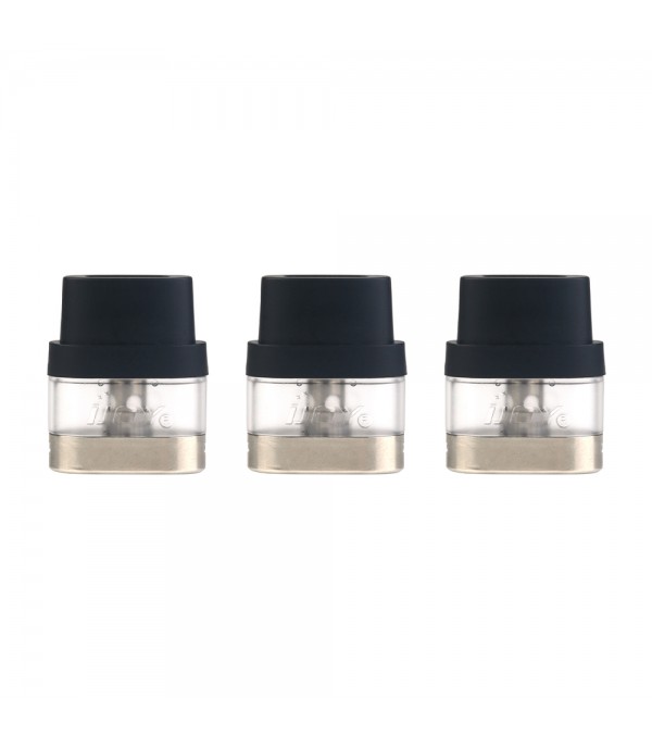 IJOY Neptune Replacement Pods