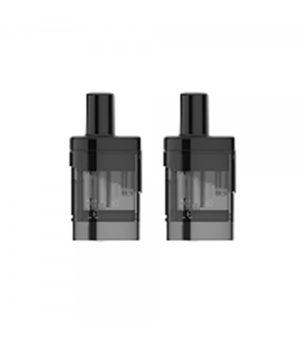 Vaporesso PodStick Replacement Pods