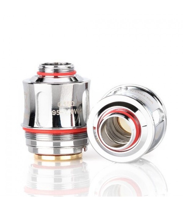 UWELL Valyrian Replacement Coils