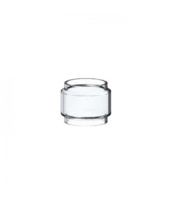 Replacement Bulb Glass Tube