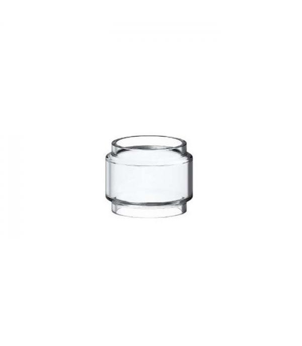 SMOK TFV12 BABY Prince Bulb Glass Tube