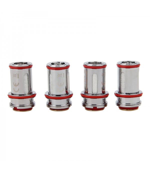 UWELL Crown 3 Coils