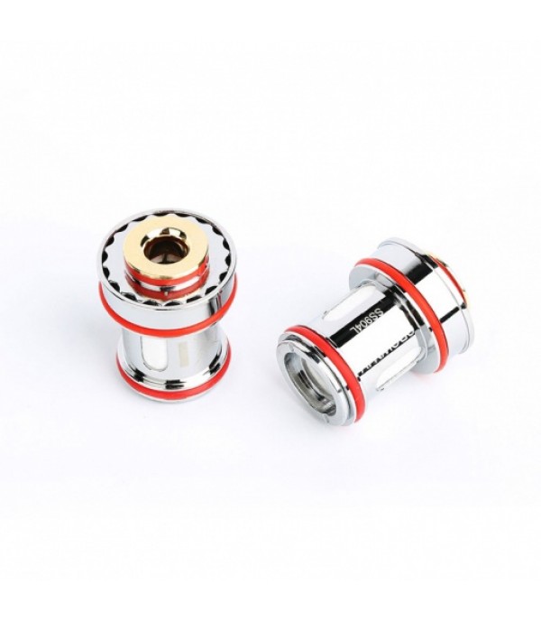 UWELL Crown 4 Replacement Coil