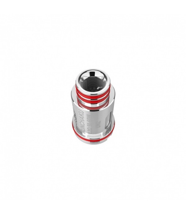 Uwell NUNCHAKU UN2 Meshed Coil