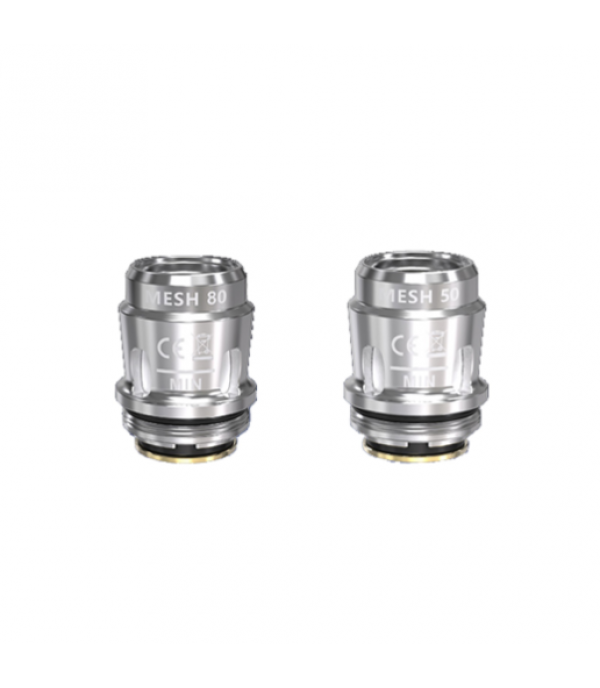 Vandy Vape Jackaroo Mesh Coil