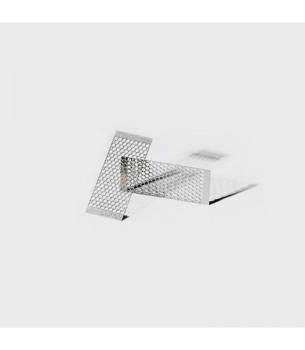 Mesh Style Coils for Wotofo Profile RDA Atomizer
