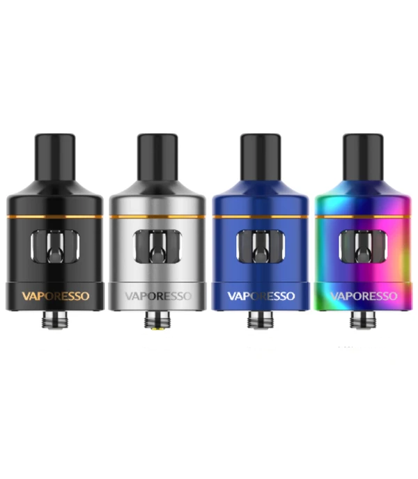 Vaporesso VM 22 Tank