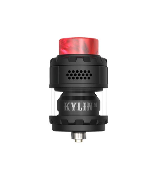 VandyVape Kylin M RTA