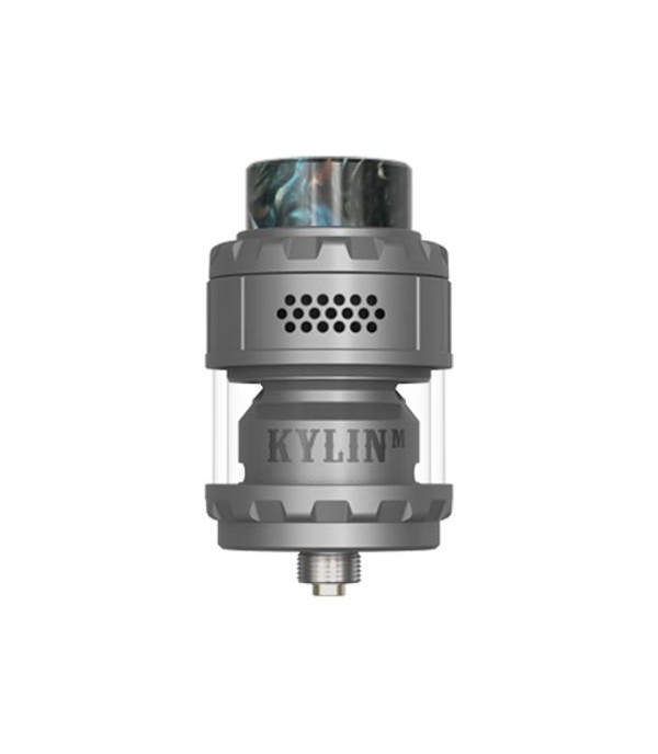 VandyVape Kylin M RTA