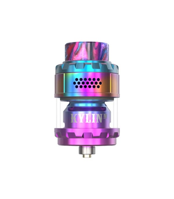 VandyVape Kylin M RTA