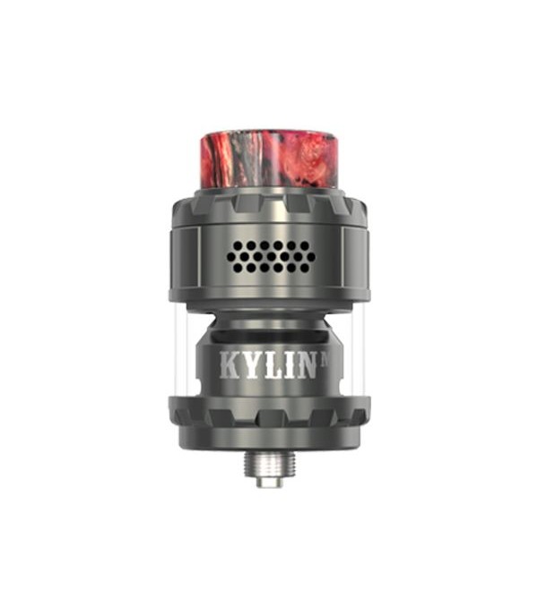 VandyVape Kylin M RTA